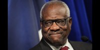 'He wanted to make money.' The right-wing transformation of Justice Clarence Thomas