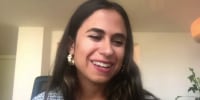 Shirin Ghaffary on the explosion of Threads onto the social media scene