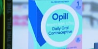 How O-Pill is revolutionizing women's health choices as the war on reproductive rights rages on