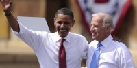 Obama promises to help Biden win reelection in 2024