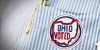 Voters reject Ohio Issue 1 in special election
